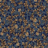 Kane CarpetSamarkand